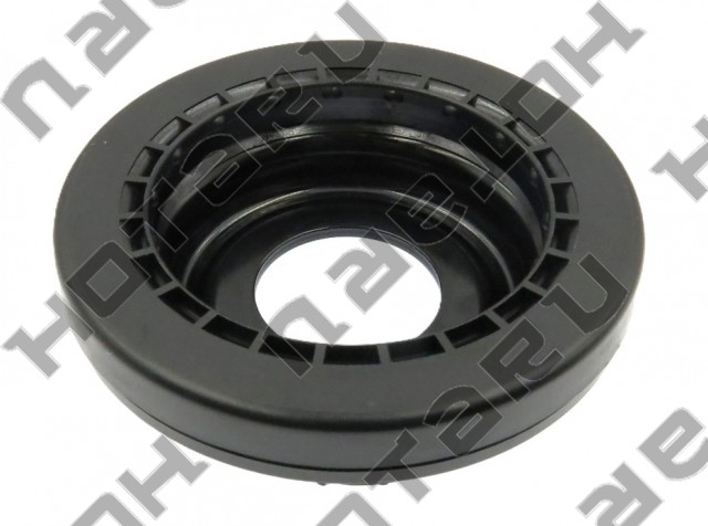 FD80-GE HOTARU OEM 1 115 177