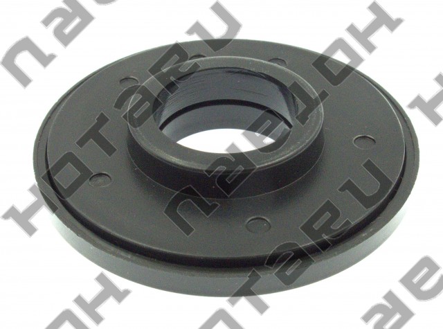 GM80-M100 HOTARU OEM 96528088