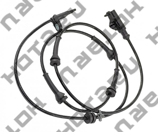 HABS-0289 HOTARU ABS Sensor OEM 47910-1CA0B