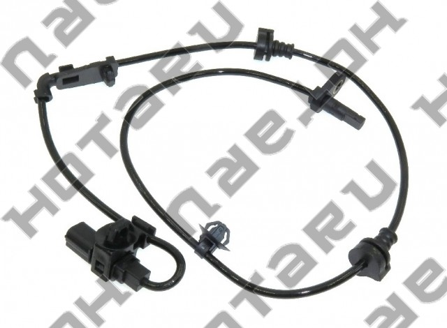 HABS-03169 HOTARU ABS Sensor OEM 57455-TLA-02A