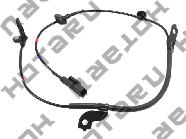 HABS-0482 HOTARU ABS Sensor OEM 4670B310