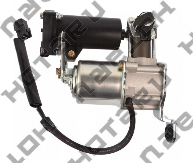 HASC-0101 HOTARU OEM 48910-60021