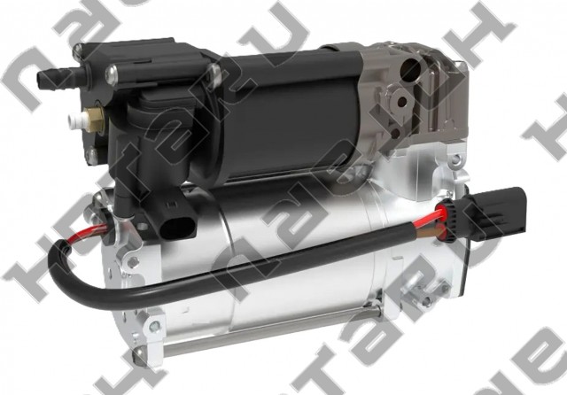 HASC-1610 HOTARU OEM A2133200004