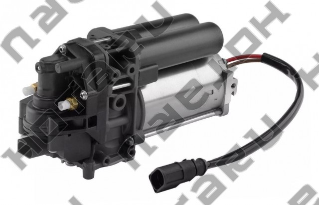 HASC-6701 HOTARU OEM 1027911-00-G