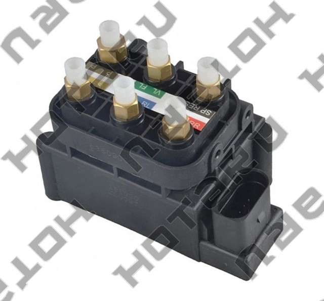 HASV-1604 HOTARU OEM A0993200258