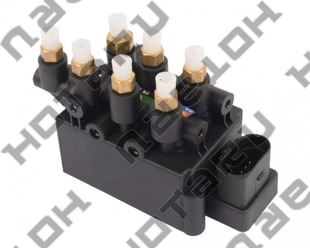 HASV-1904 HOTARU OEM 4725530100