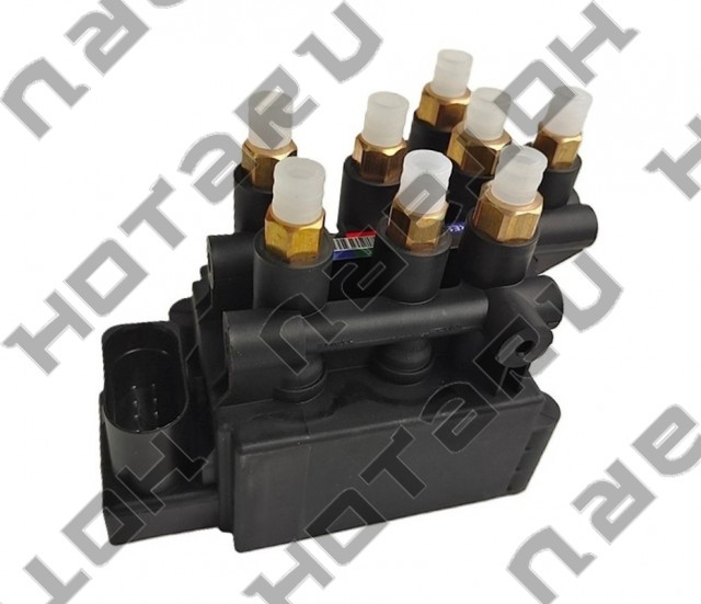 HASV-2303 HOTARU OEM 4M0616013B