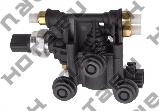 HASV-2902 HOTARU OEM RVH500070