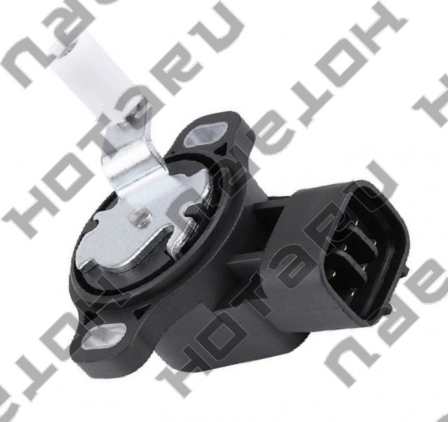 HBE-0226 HOTARU Body electrics OEM 18919-AM810