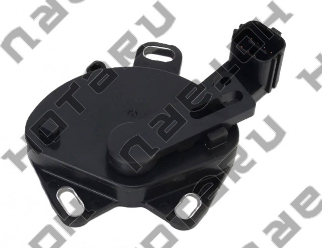 HBE-0246 HOTARU Body electrics OEM 31918-1XF00