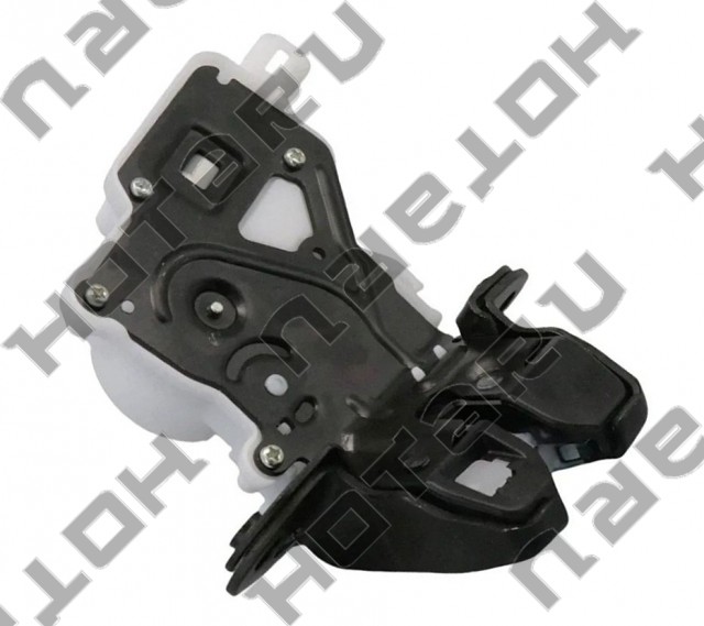 HBE-0248 HOTARU Body electrics OEM 90502-4EA0B