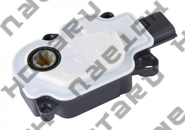 HBE-0257 HOTARU Body electrics OEM 21421-4BC0A