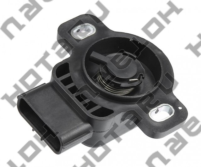 HBE-0301 HOTARU Body electrics OEM 37971-RBB-003