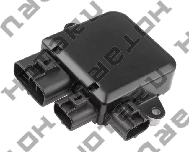 HBE-0405 HOTARU Body electrics OEM 1355A408