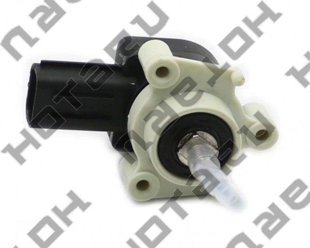 HBE-0406-S HOTARU Body electrics OEM 8651A095