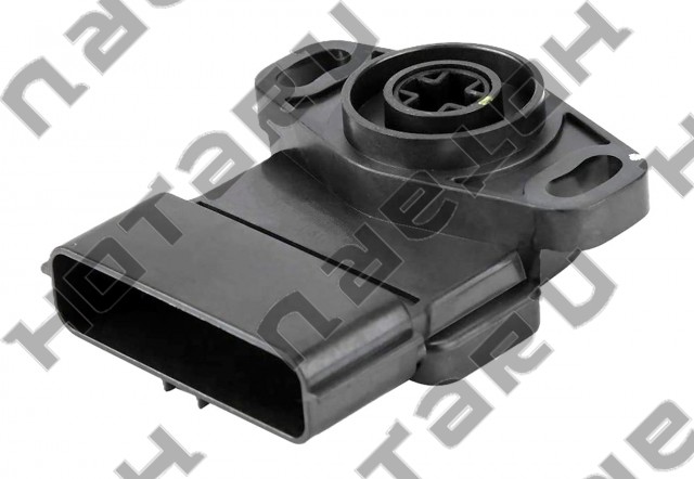 HBE-0426 HOTARU Body electrics OEM MR578861