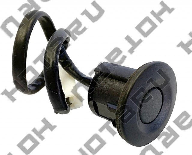 HBE-0501 HOTARU Body electrics OEM D651-62-4B0B