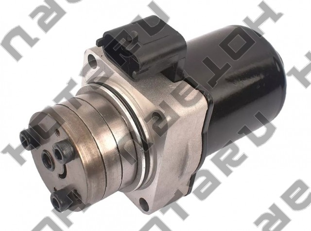 HBE-1258 HOTARU Body electrics OEM 47810-3B520