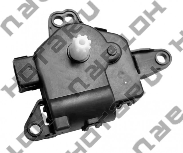 HBE-1261 HOTARU Body electrics OEM 97159-4R150