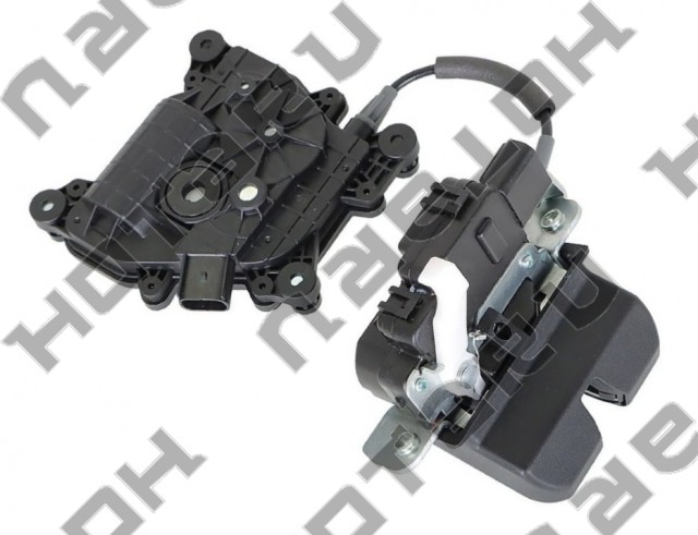 HBE-1273 HOTARU Body electrics OEM 81230-C5100