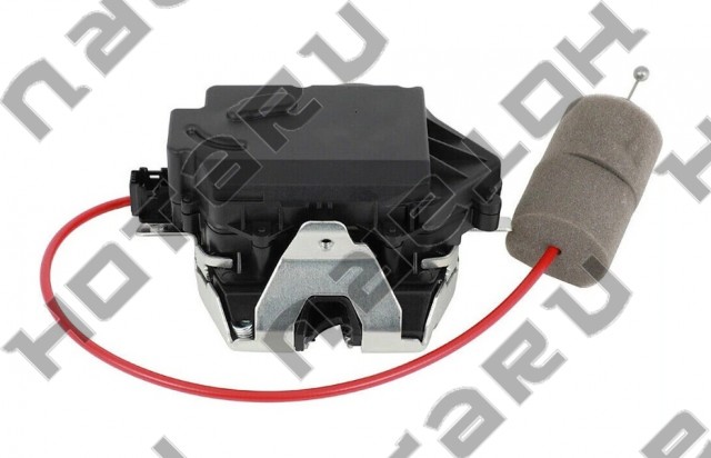 HBE-1603 HOTARU Body electrics OEM A1647400635