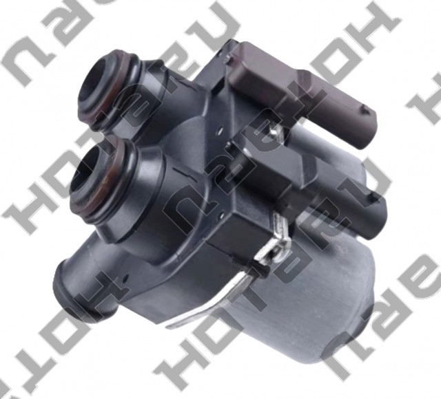 HBE-1624 HOTARU Body electrics OEM A0009820617