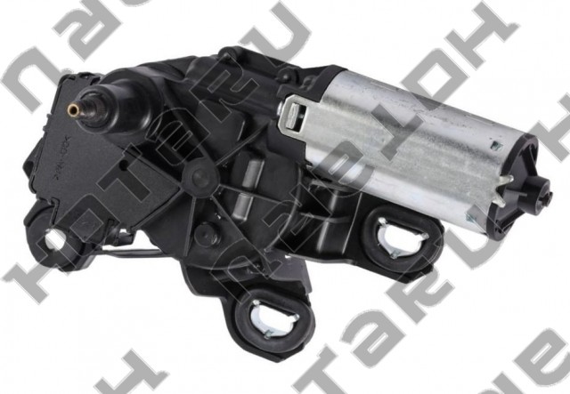 HBE-1625 HOTARU Body electrics OEM A6398200408