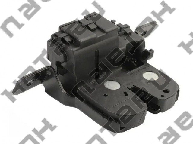 HBE-19101 HOTARU Body electrics OEM 51247304559