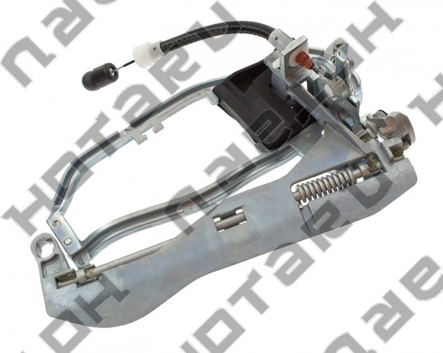 HBE-1984 HOTARU Body electrics OEM 51218243615