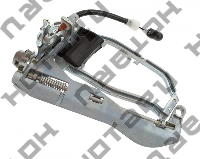 HBE-1985 HOTARU Body electrics OEM 51218243616