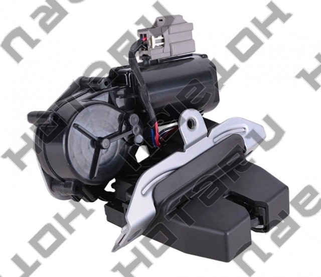 HBE-2131 HOTARU Body electrics OEM FK7AN442A66BB