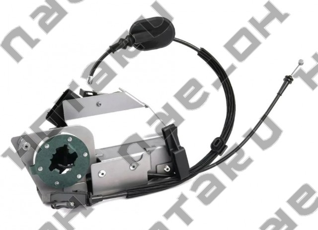 HBE-2133 HOTARU Body electrics OEM 2381791