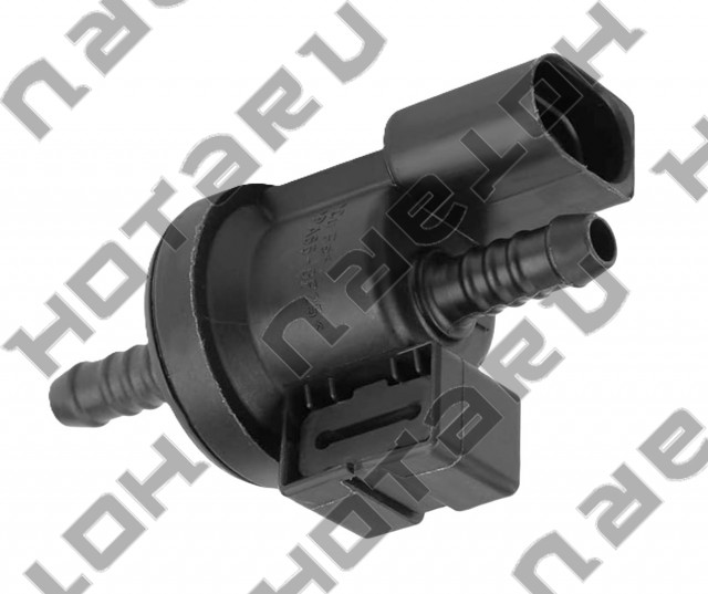 HBE-2352 HOTARU Body electrics OEM 6QE906517A