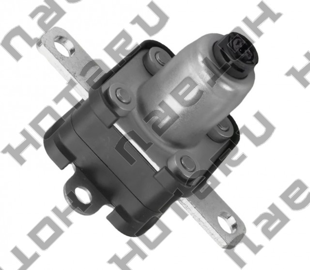 HBE-2356 HOTARU Body electrics OEM 8054001F