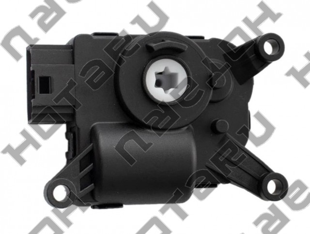 HBE-2357 HOTARU Body electrics OEM 3C0907511A