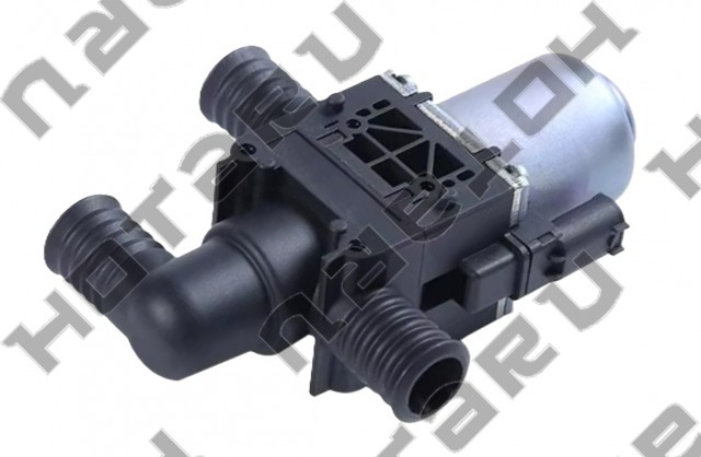 HBE-2913 HOTARU Body electrics OEM LR016848