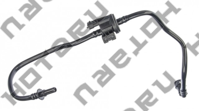 HBE-2922 HOTARU Body electrics OEM LR010749