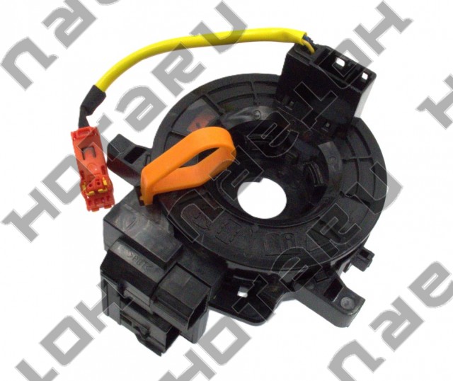 HCS-0101 HOTARU Clock spring OEM 84306-0K050