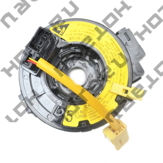 HCS-0121 HOTARU Clock spring OEM 84306-52020