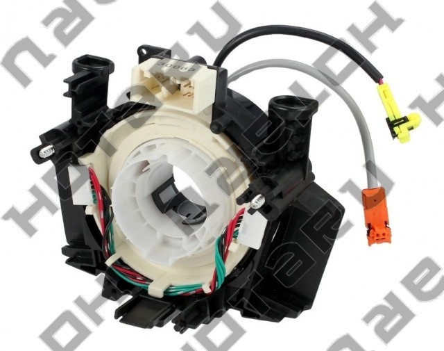 HCS-0205 HOTARU Clock spring OEM 25567-5X00A