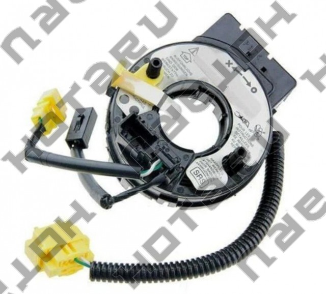 HCS-0314 HOTARU Clock spring OEM 77900-SEA-E01