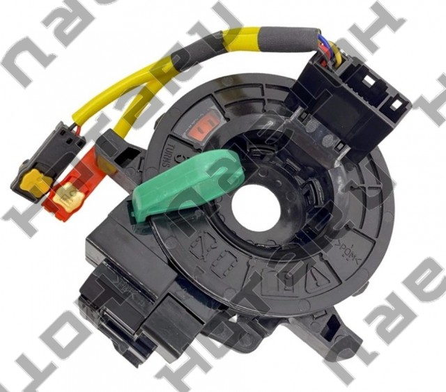 HCS-0808 HOTARU Clock spring OEM 83196-AJ04A