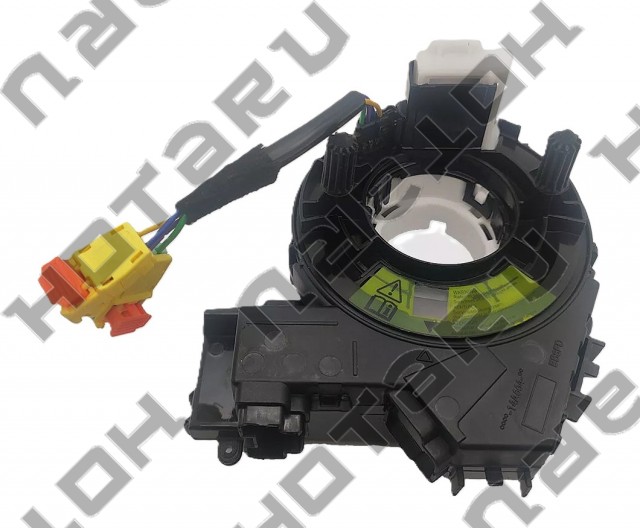 HCS-2116 HOTARU Clock spring OEM CV6Z-14A664-A