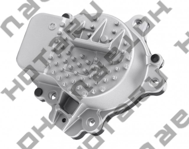 HCWP-0102 HOTARU OEM 161A0-29015