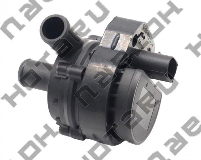 HCWP-1603 HOTARU OEM A2048350364