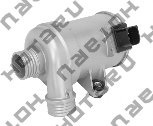 HCWP-1906 HOTARU OEM 11518635089