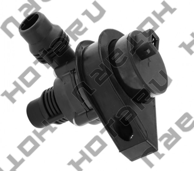 HCWP-1909 HOTARU OEM 64119197085