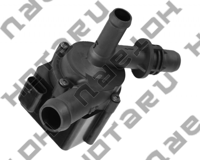 HCWP-1911 HOTARU OEM 11518616992