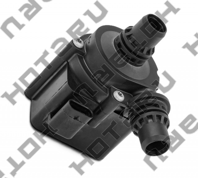 HCWP-1912 HOTARU OEM 11538511748