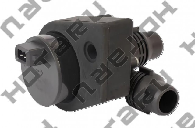 HCWP-1915 HOTARU OEM 64116955122